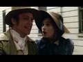 Northanger Abbey - Part 5