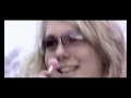 kinderzimmer productions - irgendwo zwischen