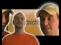 Thumbnail #3