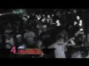 spyzer-promo-vdeo-part-1.html