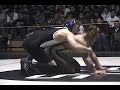 McBryde vs. Hunsicker