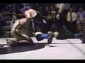 McBryde vs. Hunsicker