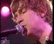 See these bones by Nada Surf live