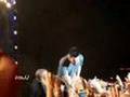 Assistir ao v�deo