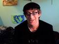 videos de Trophy Exstince