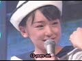 加護亜依動画
