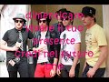 lost - ascolta