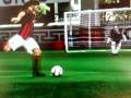 ronaldinho part 1 fifa 09(comment when finshed thank you