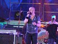 Daughtry 226.AVI