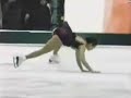 Ouch On Ice: 2008 Olympics Preview Ouch On Ice: 2008 Olympics Preview
