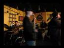 Casket Born - LIVE @ Slanted Clam