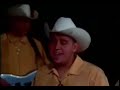 Montez de Durango - Hoy empieza mi tristeza