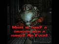 videos de Doom 3 monsters Enciclopedia