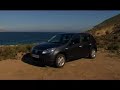 Video de Dacia Sandero 117