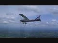Glasair Sportsman Glasair Sportsman