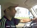 qusay-munir-about-younis-mahmoud.html