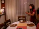 visit angela 2