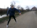 jumpstyle diego y frutero.AVI