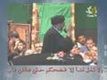 دعاة على أبواب جهنم3