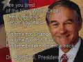 ron-paul-revolution-march-71208.html
