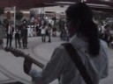 persiana americana - cover almargen