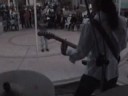 persiana americana - cover almargen