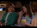 i had to :d

c'mon it must be forbidden to be so cute and stuff. and theres also a deleted scene froms eason 3 of gilmore girls