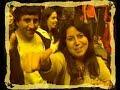 andres calamaro   los chicos   diciembre 2007 !!!!!