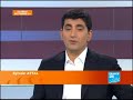 FRANCE24-FR-Debat-Ar