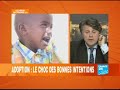 FRANCE24-FR-Debat-Arche de Zo�