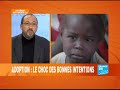 FRANCE24-FR-Debat-Ar