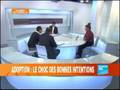 FRANCE24-FR-Debat-Arche de Zoé