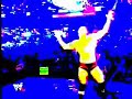Randy orton tribute Randy orton tribute