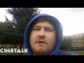 Cinetalk : Super 8 - What we know