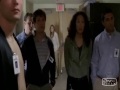 Welcom to Grey-s-Anatomy