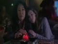 Welcom to Grey-s-Anatomy