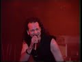 AUF BIEGEN UND BRECHEN - Wolf Maahn 'Fieber'