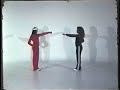 Battle of the B-Girls Battle of the B-Girls