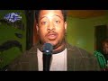 Urbanflavorz TV - Black Men Magazine Swimsuit Comp. Part. 1 Urbanflavorz TV - Black Men Magazine Swimsuit Comp. Part. 1