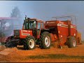 Fiatagri 180/90 THE BOOK Fiatagri 180/90 THE BOOK