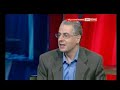 UFO Expert Nick Pope Rates Sky\ UFO Expert Nick Pope Rates Sky\