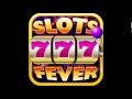 free slots no download no registration free slots no download no registration