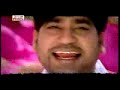 Sharabiya Yaara-Ranjit Mani & Miss Pooja New 2008!