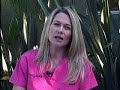 DogTales - Ask The Vet DogTales - Ask The Vet