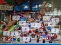 Huge Rockhopper Party