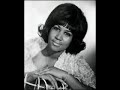 Aretha Franklin - Only the One You Love