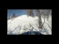 Wasilla Alaska