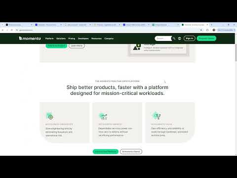 Pinecone Vector Database Follow Along - AWS AI Practitioner AIF-C01