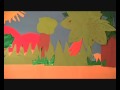 The Animal Boogie The Animal Boogie