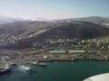 SUNEXPRESS TRABZON INIŞ (LANDING)